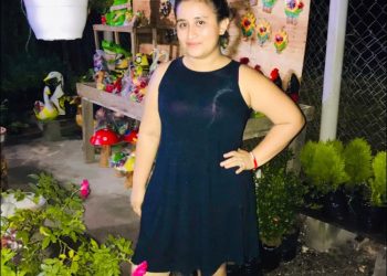 Choosing Roots Over Roads