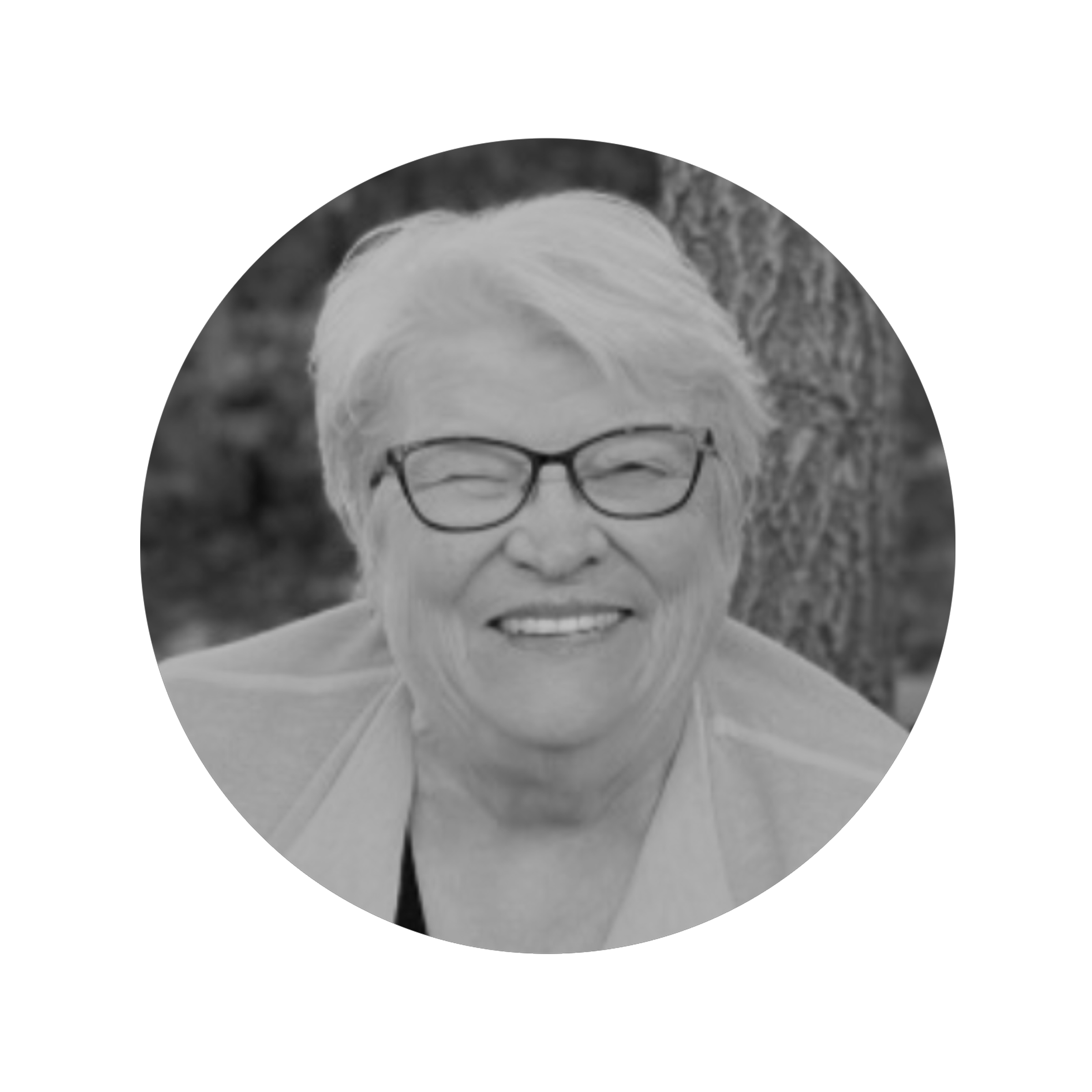 Sue Vanderberg