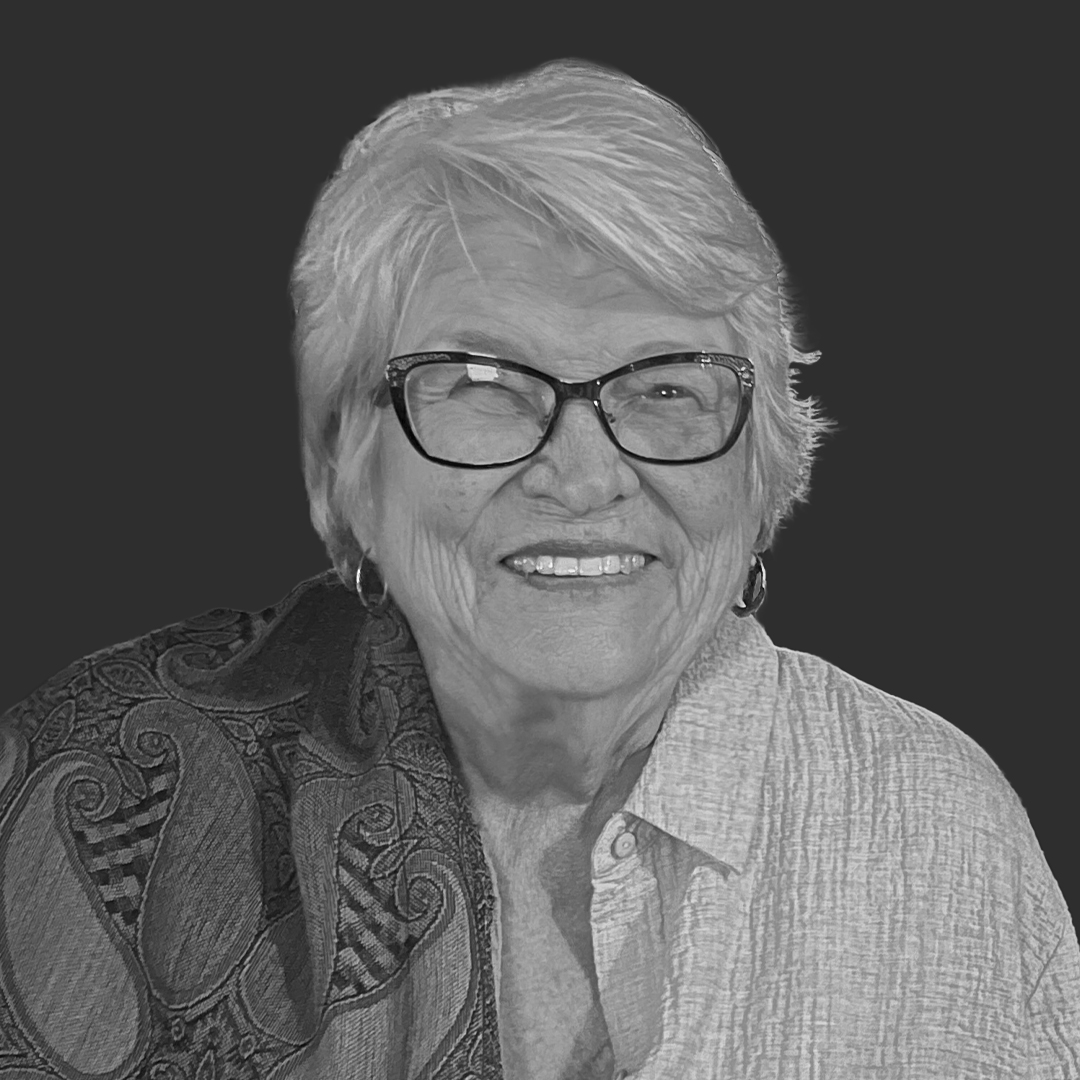 Sue Vanderberg