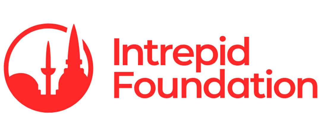 INTREPID INTREPID