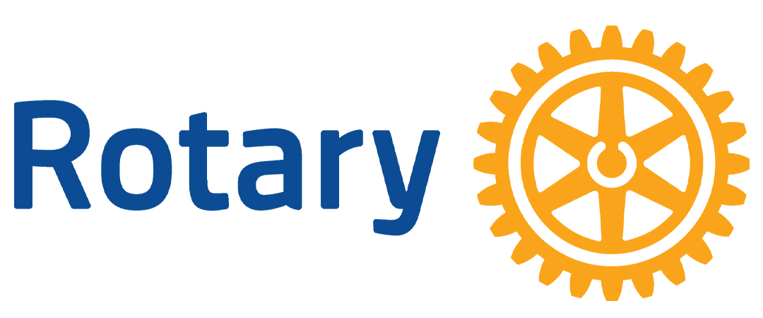 ROTARY ROTARY